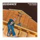 GUIDANCE feat Ronday Single