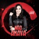 Não Amava Single