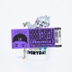 Good People Good Coffee Remix feat AKLO MonyHorse LEX Single
