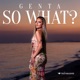SO WHAT Single