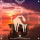 Euphrates Single