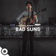 Bad Suns OurVinyl Sessions Single