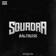 Baltirose En attendant l album EP