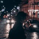 Lost Memories Single