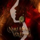 Như Hình Với Bóng The Original SoundTrack