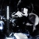 glamorgeddon Single