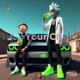 TucK Ya ChaiN feat AMARI 2 0 Single
