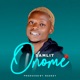 Onome Single