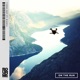 On the Run feat Bianca Single