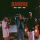 Amore Single