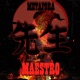 Maestro feat EmeJota Single