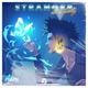 Stranger at a Party Single