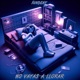 No Vayas a Llorar Single