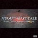 A SouthEast Tale feat Andre Auram Freddy Blue Single