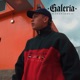 Galería Sessions Vol 1 Single