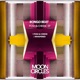 Posh Cheese Ep