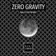 Zero Gravity Nalestar Remix Single