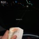 BENEFIT Single