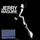 Jerry Maguire Single