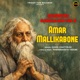 Rabindra Sankalan Vol 6 Amar Mallikabone
