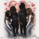 ajac feat Z6king Single