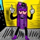 Four Loko Single