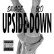 Upside Down Single