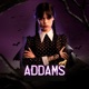 Addams Single