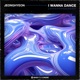 I Wanna Dance Single