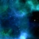 Space Single