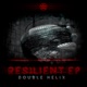 Resilient EP