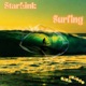 Surfing Single