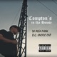 Compton S in tha House Single