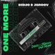 One More Single