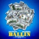 Ballin feat CTC Quanny Single