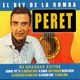 El Rey de la Rumba