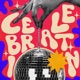 Celebration Single