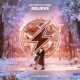 Believe Single
