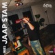 Jaap Stam Single