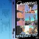 Stressed Out Single