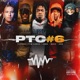 PTC 6 feat TIPECK 1TM Single