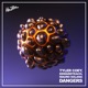 Dangers EP