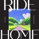 Ride Home feat Lumena Wbt Single