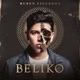 Beliko Single