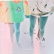 Necessary Friend Single