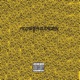 Flower Garden feat The Baby Single