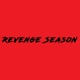 Revenge Season Single