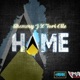 Home Single