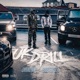 UK Drill Single