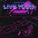 Live Your Paradise Single